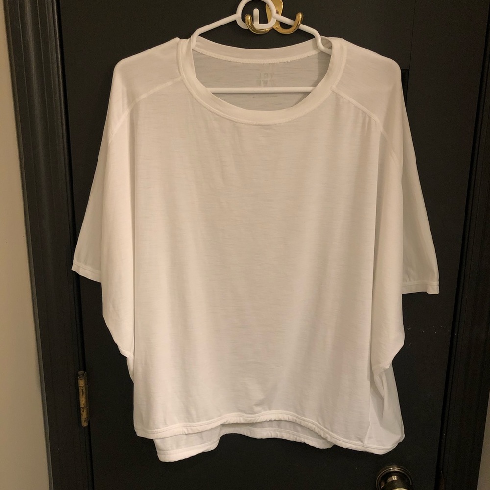 JoyLab Workout Top